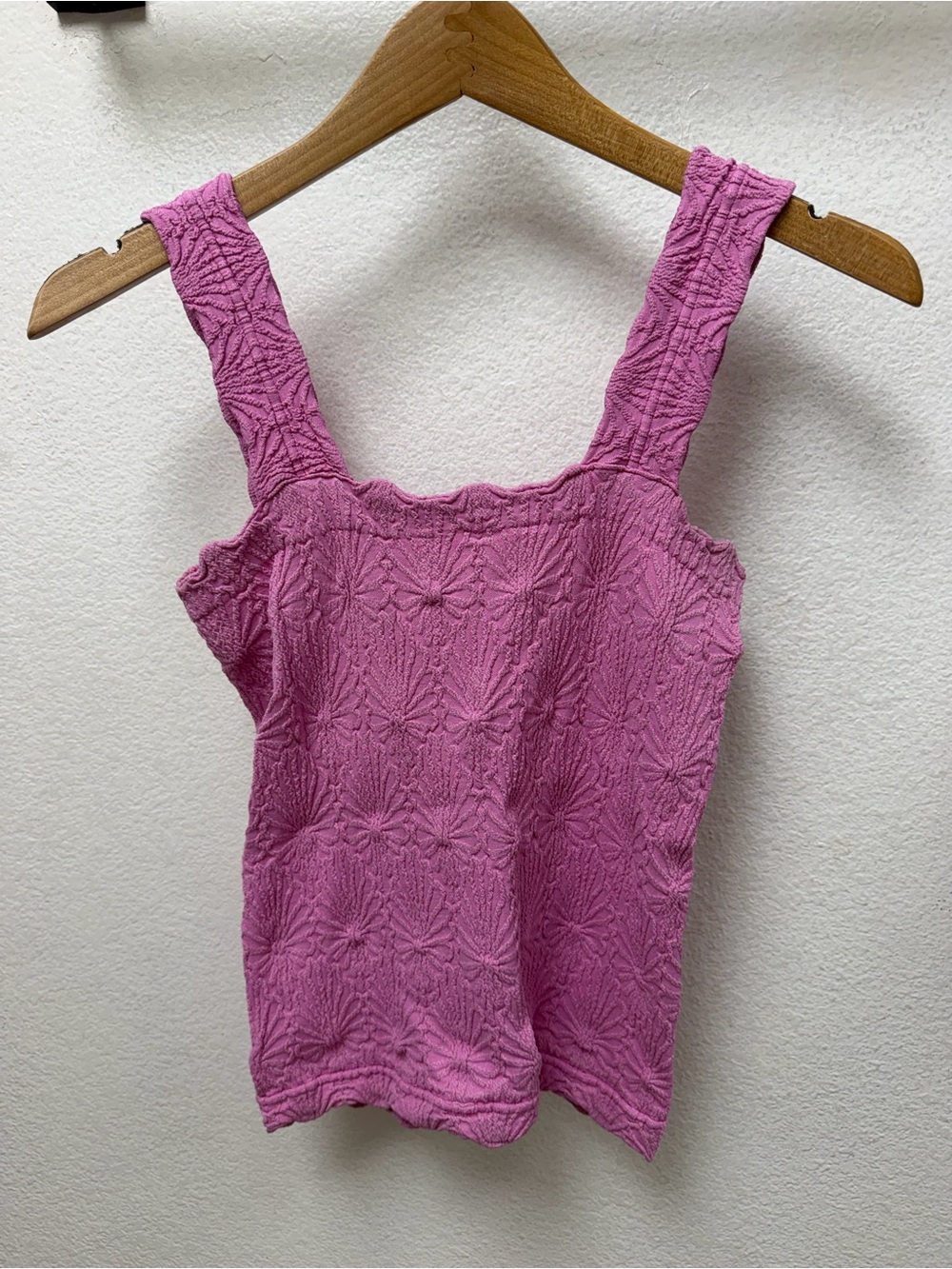 NikiBiki One Size Tank